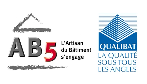 Entreprise de rénovation Saint-Priest (69)